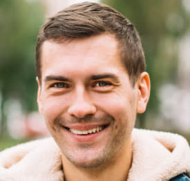 Kris Noble