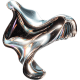 chrome_img_1